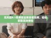无风险9.1免费版全新安装指南，轻松获取高效体验