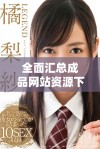 全面汇总成品网站资源下载，助你轻松获取各类精品应用与服务