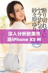 深入分析欧美市场iPhone XS Max的性能表现和用户体验