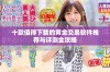 十款值得下载的黄金交易软件推荐与评测全攻略