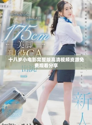 十八岁小电影完整版高清视频资源免费观看分享