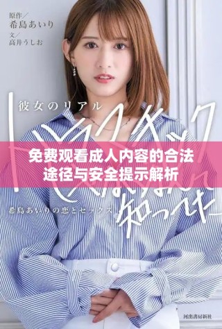 免费观看成人内容的合法途径与安全提示解析