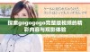 探索gogogogo完整版视频的精彩内容与观影体验