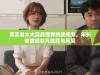 真实老太太实战镖客挑战视频，年长者展现非凡技能与风采