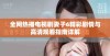 全网热播电视剧妻子6精彩剧情与高清观看指南详解
