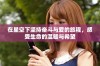 在星空下坚持奋斗与爱的旅程，感受生命的温暖与希望