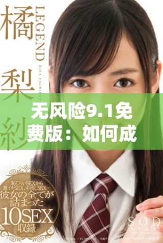 无风险9.1免费版：如何成功安装动漫资源的详细指南