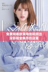 免费观看欧美电影和熊出没影视全集尽在这里