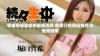 掌握市场动态的最佳选择 免费行情网站推荐与使用指南