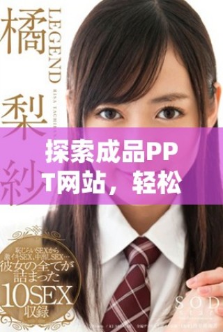 探索成品PPT网站，轻松获取精彩夜幕大片素材与创作灵感