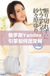 俄罗斯Yandex引擎如何改变网络搜索格局与未来发展