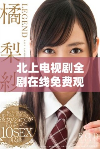 北上电视剧全剧在线免费观看，畅享精彩剧情和人物发展