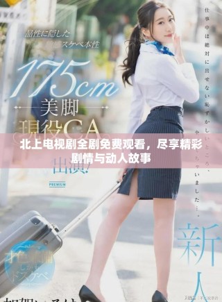 北上电视剧全剧免费观看，尽享精彩剧情与动人故事
