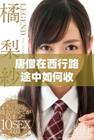 唐僧在西行路途中如何收服白龙马的精彩故事解析