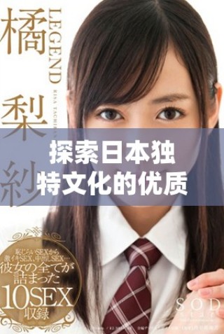 探索日本独特文化的优质PPT资源网站推荐