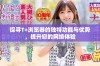 探寻T+浏览器的独特功能与优势，提升您的网络体验