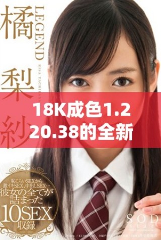 18K成色1.220.38的全新软件使用指南与功能解析