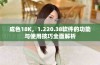 成色18K，1.220.38软件的功能与使用技巧全面解析