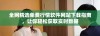全网精选免费行情软件网站下载指南，让你轻松获取实时数据
