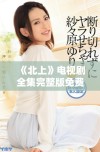 《北上》电视剧全集完整版免费观赏，尽享精彩故事与动人情感