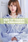 探索爱丫爱丫在线影视平台，畅享精彩电视剧和动漫内容