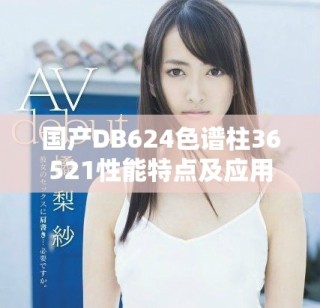 国产DB624色谱柱36521性能特点及应用解析