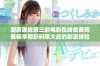 厨房激战第三部电影在线免费观看畅享精彩料理大战的刺激体验