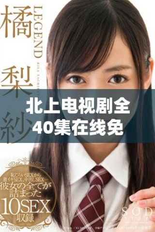 北上电视剧全40集在线免费观看，精彩剧情等你来追！
