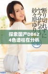 探索国产DB624色谱柱在分析中的应用与优势分析