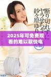 2025年可免费观看的难以取悦电视剧推荐与观看指南
