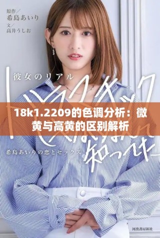 18k1.2209的色调分析：微黄与高黄的区别解析