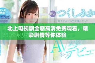 北上电视剧全剧高清免费观看，精彩剧情等你体验
