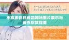 丰富多彩的成品网站图片展示与画作欣赏指南