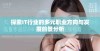 探索IT行业的多元职业方向与发展前景分析