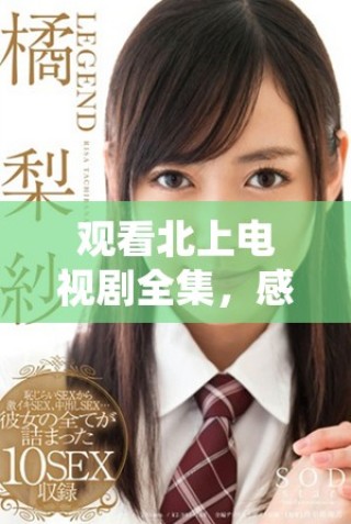 观看北上电视剧全集，感受扣人心弦的剧情魅力