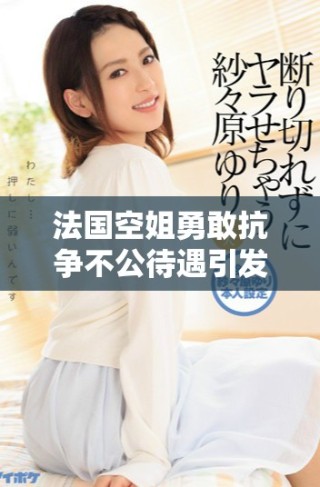 法国空姐勇敢抗争不公待遇引发社会广泛关注与讨论
