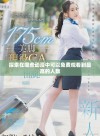 探索在哪些动漫中可以免费观看到最高的人数