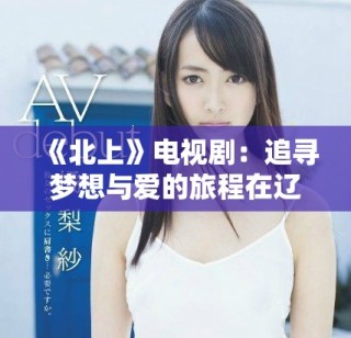 《北上》电视剧：追寻梦想与爱的旅程在辽阔北方的故事