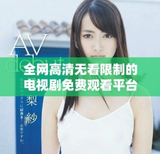 全网高清无看限制的电视剧免费观看平台推荐与体验分享