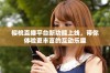 樱桃直播平台新功能上线，带你体验更丰富的互动乐趣