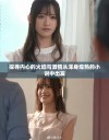探寻内心的火焰与激情从浑身燥热的小说中出发