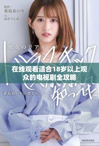 在线观看适合18岁以上观众的电视剧全攻略