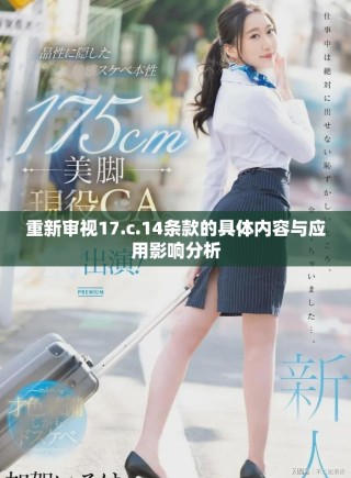 重新审视17.c.14条款的具体内容与应用影响分析