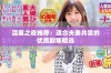 温馨之夜推荐：适合夫妻共赏的优质剧集精选