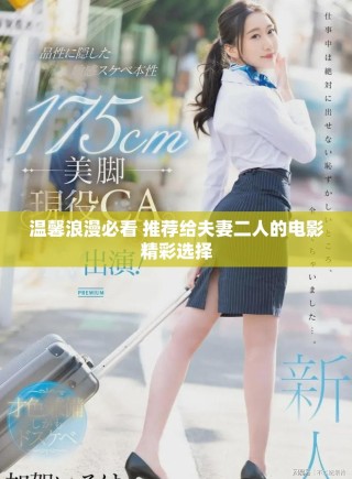 温馨浪漫必看 推荐给夫妻二人的电影精彩选择