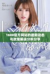 1688官方网站的最新动态与政策解读分析分享