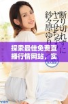 探索最佳免费直播行情网站，实现实时数据轻松获取的最佳选择