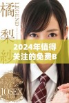 2024年值得关注的免费B站动漫推广平台推荐与使用指南