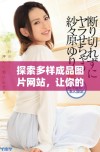 探索多样成品图片网站，让你的创作灵感源源不断