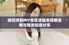 麻花传剧MV全高清版本观看指南与相关信息分享